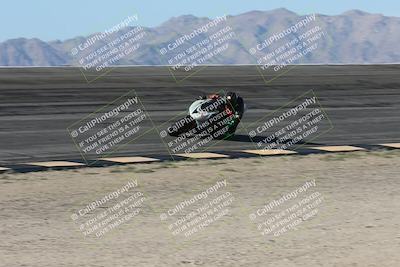 media/Nov-30-2025-TrackXperience (Sun) [[c0061d280f]]/1-Level 3/Session 2 (Bowl)/